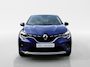 Renault Captur 1.6 E-Tech full hybrid 145 techno | Trekhaak | Camera | Parkeersensoren | LMV | Apple Carplay & Android Auto | Navigatie | Cruise & Climate Control | 12 Maanden BOVAG Garantie