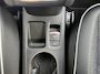 Renault Captur 1.6 E-Tech full hybrid 145 techno | Trekhaak | Camera | Parkeersensoren | LMV | Apple Carplay & Android Auto | Navigatie | Cruise & Climate Control | 12 Maanden BOVAG Garantie