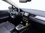 Renault Captur 1.6 E-Tech full hybrid 145 techno | Trekhaak | Camera | Parkeersensoren | LMV | Apple Carplay & Android Auto | Navigatie | Cruise & Climate Control | 12 Maanden BOVAG Garantie