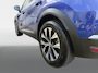 Renault Captur 1.6 E-Tech full hybrid 145 techno | Trekhaak | Camera | Parkeersensoren | LMV | Apple Carplay & Android Auto | Navigatie | Cruise & Climate Control | 12 Maanden BOVAG Garantie