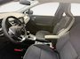 Renault Captur 1.6 E-Tech full hybrid 145 techno | Trekhaak | Camera | Parkeersensoren | LMV | Apple Carplay & Android Auto | Navigatie | Cruise & Climate Control | 12 Maanden BOVAG Garantie