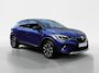 Renault Captur 1.6 E-Tech full hybrid 145 techno | Trekhaak | Camera | Parkeersensoren | LMV | Apple Carplay & Android Auto | Navigatie | Cruise & Climate Control | 12 Maanden BOVAG Garantie