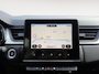 Renault Captur 1.6 E-Tech full hybrid 145 techno | Trekhaak | Camera | Parkeersensoren | LMV | Apple Carplay & Android Auto | Navigatie | Cruise & Climate Control | 12 Maanden BOVAG Garantie