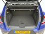Renault Captur 1.6 E-Tech full hybrid 145 techno | Trekhaak | Camera | Parkeersensoren | LMV | Apple Carplay & Android Auto | Navigatie | Cruise & Climate Control | 12 Maanden BOVAG Garantie