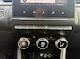 Renault Captur 1.6 E-Tech full hybrid 145 techno | Trekhaak | Camera | Parkeersensoren | LMV | Apple Carplay & Android Auto | Navigatie | Cruise & Climate Control | 12 Maanden BOVAG Garantie