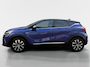 Renault Captur 1.6 E-Tech full hybrid 145 techno | Trekhaak | Camera | Parkeersensoren | LMV | Apple Carplay & Android Auto | Navigatie | Cruise & Climate Control | 12 Maanden BOVAG Garantie