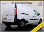 Renault Kangoo Z.E. Maxi Huur Accu Trekhaak Airco Bluetooth Cruise Control SOH 75% Schuifdeur Achterdeuren Tussenwand