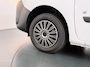 Renault Kangoo Z.E. Maxi Huur Accu Trekhaak Airco Bluetooth Cruise Control SOH 75% Schuifdeur Achterdeuren Tussenwand