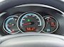 Renault Kangoo Z.E. Maxi Huur Accu Trekhaak Airco Bluetooth Cruise Control SOH 75% Schuifdeur Achterdeuren Tussenwand