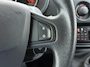 Renault Kangoo Z.E. Maxi Huur Accu Trekhaak Airco Bluetooth Cruise Control SOH 75% Schuifdeur Achterdeuren Tussenwand