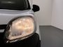 Renault Kangoo Z.E. Maxi Huur Accu Trekhaak Airco Bluetooth Cruise Control SOH 75% Schuifdeur Achterdeuren Tussenwand