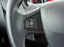 Renault Kangoo Z.E. Maxi Huur Accu Trekhaak Airco Bluetooth Cruise Control SOH 75% Schuifdeur Achterdeuren Tussenwand