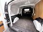 Renault Kangoo Z.E. Maxi Huur Accu Trekhaak Airco Bluetooth Cruise Control SOH 75% Schuifdeur Achterdeuren Tussenwand