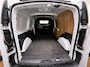 Renault Kangoo Z.E. Maxi Huur Accu Trekhaak Airco Bluetooth Cruise Control SOH 75% Schuifdeur Achterdeuren Tussenwand