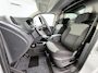 Renault Kangoo Z.E. Maxi Huur Accu Trekhaak Airco Bluetooth Cruise Control SOH 75% Schuifdeur Achterdeuren Tussenwand