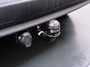 Renault Kangoo Z.E. Maxi Huur Accu Trekhaak Airco Bluetooth Cruise Control SOH 75% Schuifdeur Achterdeuren Tussenwand