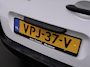 Renault Kangoo Z.E. Maxi Huur Accu Trekhaak Airco Bluetooth Cruise Control SOH 75% Schuifdeur Achterdeuren Tussenwand