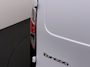 Renault Kangoo Z.E. Maxi Huur Accu Trekhaak Airco Bluetooth Cruise Control SOH 75% Schuifdeur Achterdeuren Tussenwand