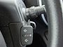 Renault Kangoo Z.E. Maxi Huur Accu Trekhaak Airco Bluetooth Cruise Control SOH 75% Schuifdeur Achterdeuren Tussenwand