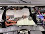 Renault Kangoo Z.E. Maxi Huur Accu Trekhaak Airco Bluetooth Cruise Control SOH 75% Schuifdeur Achterdeuren Tussenwand