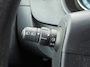 Renault Kangoo Z.E. Maxi Huur Accu Trekhaak Airco Bluetooth Cruise Control SOH 75% Schuifdeur Achterdeuren Tussenwand