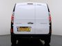 Renault Kangoo Z.E. Maxi Huur Accu Trekhaak Airco Bluetooth Cruise Control SOH 75% Schuifdeur Achterdeuren Tussenwand