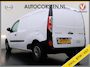 Renault Kangoo Z.E. Maxi Huur Accu Trekhaak Airco Bluetooth Cruise Control SOH 75% Schuifdeur Achterdeuren Tussenwand