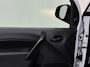 Renault Kangoo Z.E. Maxi Huur Accu Trekhaak Airco Bluetooth Cruise Control SOH 75% Schuifdeur Achterdeuren Tussenwand
