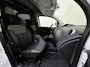 Renault Kangoo Z.E. Maxi Huur Accu Trekhaak Airco Bluetooth Cruise Control SOH 75% Schuifdeur Achterdeuren Tussenwand