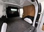 Renault Kangoo Z.E. Maxi Huur Accu Trekhaak Airco Bluetooth Cruise Control SOH 75% Schuifdeur Achterdeuren Tussenwand