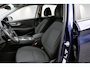 Hyundai Kona Electric EV Comfort 64 kWh Warmtepomp, all-in prijs incl. 12 mnd. Bovag Garantie