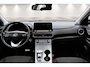 Hyundai Kona Electric EV Comfort 64 kWh Warmtepomp, all-in prijs incl. 12 mnd. Bovag Garantie