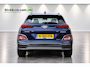 Hyundai Kona Electric EV Comfort 64 kWh Warmtepomp, all-in prijs incl. 12 mnd. Bovag Garantie