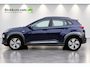 Hyundai Kona Electric EV Comfort 64 kWh Warmtepomp, all-in prijs incl. 12 mnd. Bovag Garantie