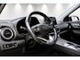 Hyundai Kona Electric EV Comfort 64 kWh Warmtepomp, all-in prijs incl. 12 mnd. Bovag Garantie