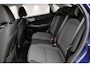 Hyundai Kona Electric EV Comfort 64 kWh Warmtepomp, all-in prijs incl. 12 mnd. Bovag Garantie