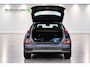 Hyundai Kona Electric EV Comfort 64 kWh Warmtepomp, all-in prijs incl. 12 mnd. Bovag Garantie