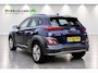 Hyundai Kona Electric EV Comfort 64 kWh Warmtepomp, all-in prijs incl. 12 mnd. Bovag Garantie