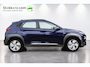 Hyundai Kona Electric EV Comfort 64 kWh Warmtepomp, all-in prijs incl. 12 mnd. Bovag Garantie