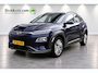 Hyundai Kona Electric EV Comfort 64 kWh Warmtepomp, all-in prijs incl. 12 mnd. Bovag Garantie