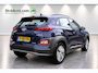 Hyundai Kona Electric EV Comfort 64 kWh Warmtepomp, all-in prijs incl. 12 mnd. Bovag Garantie