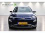 Hyundai Kona Electric EV Comfort 64 kWh Warmtepomp, all-in prijs incl. 12 mnd. Bovag Garantie