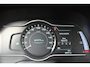 Hyundai Kona Electric EV Comfort 64 kWh Warmtepomp, all-in prijs incl. 12 mnd. Bovag Garantie