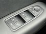 Renault Captur 1.0 TCe 90 Zen / Dealer Onderhouden / Weinig KM! / Navigatie / Achteruitrijcamera / Apple Carplay & Android / 17" LM Velgen /