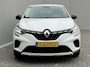 Renault Captur 1.0 TCe 90 Zen / Dealer Onderhouden / Weinig KM! / Navigatie / Achteruitrijcamera / Apple Carplay & Android / 17" LM Velgen /