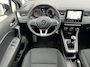 Renault Captur 1.0 TCe 90 Zen / Dealer Onderhouden / Weinig KM! / Navigatie / Achteruitrijcamera / Apple Carplay & Android / 17" LM Velgen /