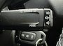 Renault Captur 1.0 TCe 90 Zen / Dealer Onderhouden / Weinig KM! / Navigatie / Achteruitrijcamera / Apple Carplay & Android / 17" LM Velgen /