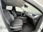 Renault Captur 1.0 TCe 90 Zen / Dealer Onderhouden / Weinig KM! / Navigatie / Achteruitrijcamera / Apple Carplay & Android / 17" LM Velgen /