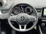 Renault Captur 1.0 TCe 90 Zen / Dealer Onderhouden / Weinig KM! / Navigatie / Achteruitrijcamera / Apple Carplay & Android / 17" LM Velgen /