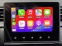 Renault Captur 1.0 TCe 90 Zen / Dealer Onderhouden / Weinig KM! / Navigatie / Achteruitrijcamera / Apple Carplay & Android / 17" LM Velgen /